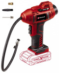 Einhell 2071010 - купити в інтернет-магазині Техностар