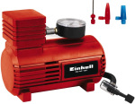 Einhell 2072112 - купити в інтернет-магазині Техностар