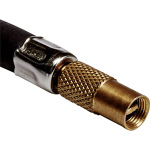 Einhell 2072121 - купити в інтернет-магазині Техностар