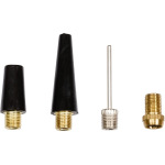 Einhell 2072121 - купити в інтернет-магазині Техностар