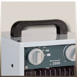 Einhell 2338280 - купити в інтернет-магазині Техностар