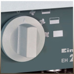 Einhell 2338280 - купити в інтернет-магазині Техностар