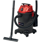 Einhell 2342490 - купити в інтернет-магазині Техностар