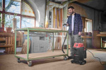 Einhell 2342490 - купити в інтернет-магазині Техностар