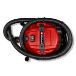 Einhell 2342490 - купити в інтернет-магазині Техностар