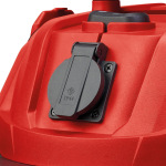Einhell 2342490 - купити в інтернет-магазині Техностар