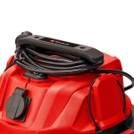 Einhell 2342490 - купити в інтернет-магазині Техностар