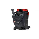 Einhell 2342490 - купити в інтернет-магазині Техностар