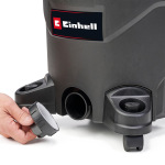 Einhell 2342490 - купити в інтернет-магазині Техностар