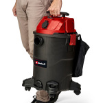 Einhell 2342490 - купити в інтернет-магазині Техностар