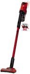 Einhell 2347180 - купити в інтернет-магазині Техностар