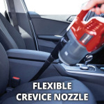 Einhell 2347180 - купити в інтернет-магазині Техностар