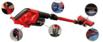Einhell 2347180 - купити в інтернет-магазині Техностар