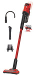 Einhell 2347180 - купити в інтернет-магазині Техностар