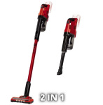 Einhell 2347180 - купити в інтернет-магазині Техностар