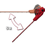 Einhell 3403870 - купити в інтернет-магазині Техностар