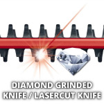 Einhell 3403870 - купити в інтернет-магазині Техностар