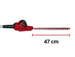 Einhell 3403870 - купити в інтернет-магазині Техностар