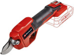 Einhell 3408300 - купити в інтернет-магазині Техностар