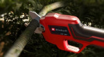 Einhell 3408300 - купити в інтернет-магазині Техностар
