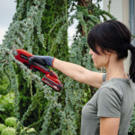 Einhell 3408300 - купити в інтернет-магазині Техностар