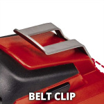 Einhell 3408300 - купити в інтернет-магазині Техностар