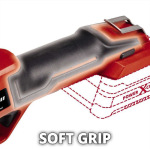 Einhell 3408300 - купити в інтернет-магазині Техностар