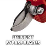 Einhell 3408300 - купити в інтернет-магазині Техностар