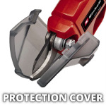 Einhell 3408300 - купити в інтернет-магазині Техностар