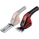 Einhell 3410365 - купити в інтернет-магазині Техностар
