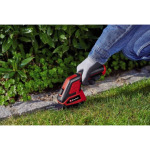 Einhell 3410365 - купити в інтернет-магазині Техностар