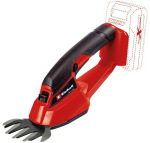 Einhell 3410382 - купити в інтернет-магазині Техностар