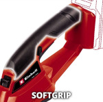 Einhell 3410382 - купити в інтернет-магазині Техностар