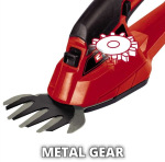 Einhell 3410382 - купити в інтернет-магазині Техностар