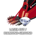 Einhell 3410382 - купити в інтернет-магазині Техностар