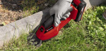 Einhell 3410382 - купити в інтернет-магазині Техностар
