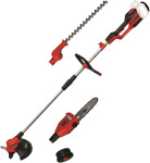 Einhell 3410901 - купити в інтернет-магазині Техностар