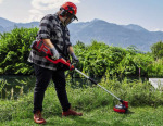 Einhell 3410901 - купити в інтернет-магазині Техностар