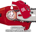 Einhell 3410901 - купити в інтернет-магазині Техностар