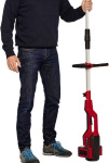 Einhell 3410901 - купити в інтернет-магазині Техностар