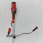 Einhell 3411310K - купити в інтернет-магазині Техностар