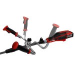 Einhell 3411310K - купити в інтернет-магазині Техностар