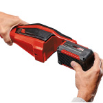 Einhell 3411310K - купити в інтернет-магазині Техностар