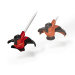 Einhell 3411310K - купити в інтернет-магазині Техностар