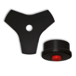 Einhell 3411310K - купити в інтернет-магазині Техностар