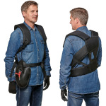 Einhell 3411310K - купити в інтернет-магазині Техностар