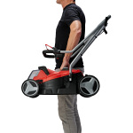 Einhell 3413266 - купити в інтернет-магазині Техностар