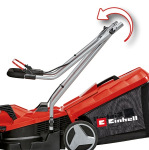 Einhell 3413266 - купити в інтернет-магазині Техностар