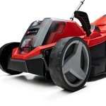 Einhell 3413266 - купити в інтернет-магазині Техностар