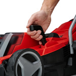 Einhell 3413266 - купити в інтернет-магазині Техностар